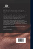 Ultra Violet Rays in Modern Dermatology