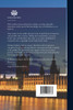 Memoirs of the Life of the Right Honourable Sir John Eardley Wilmot, Knt