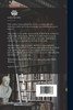 Theologia Moralis, Volumes 1-2