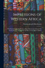 Impressions of Western Africa