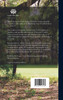 A Gazetteer of the State of Georgia