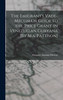 The Emigrant's Vade-Mecum Or Guide to the 'price Grant' in Venezuelan Guayana [By M.a. Pattison]