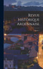 Revue Historique Ardennaise; Volume 7