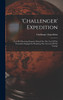 'challenger' Expedition