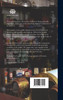 Motor Body, Paint And Trim; Volume 48