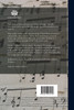 La forêt bleue; conte lyrique en 3 actes, d'apres les contes de Perrault. Poëme de Jacques Chenevìere. Partition pour chant et piano réduite par l'auteur