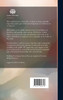 Catalogue of Seals in the Department of Manuscripts in the British Museum; Volume 1