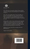 Notes to Blackstone's Commentaries