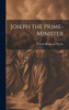 Joseph the Prime-Minister
