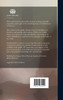 ... Easy French Stories by Halévy, Dumas Fils, Maupassant, Lavedan and Margueritte