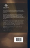 A Practical Treatise On Brewing, and On Storing of Beer