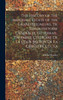 The History of the Imperiall Estate of the Grand Seigneurs, Tr. [From Histoire Généralle Du Serrail. Ensemble L'Histoire De La Cour Du Roy De La Chine] by E.G., S.a