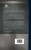 The Book of the Burroughs