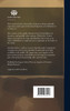 The Boys' and Girls' Book of Science