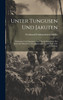Unter Tungusen und Jakuten