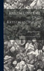 Kristallsysteme Und Krystallstructur