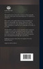 The Insurance Cyclopaedia; Volume 1