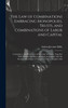 The Law of Combinations Embracing Monopolies, Trusts, and Combinations of Labor and Capital