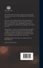 International Law Codified and Its Legal Sanction
