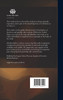 The Significance of the Old Testament for Modern Theology