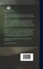 Report, Issues 9-22