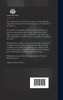 The Life Of David Haggart ... Written By Himself [ed. By G. Robertson]