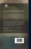 Contributions To The Apocryphal Litterature Of The New Testament