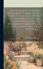 De L'efficacité Du Baume Opodeldoch Comme Agent Curatif De La Carie Des Os Et Comme Moyen D'éviter Les Amputations Dans Le Plus Grand Nombre De Cas Où Ces Opérations Sont Pratiquées...