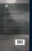 Géographie Historique Et Administrative De La Gaule Romaine; Volume 3