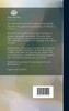 The Canadian French in New England [microform]