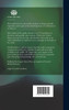 Facts in Clairvoyance, Extracted From the Zoist