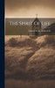The Spirit Of Life