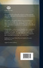 Railway Signaling And Communications; Volume 13