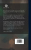 The Pottery & Glass Trades' Journal, Volume 1, Issue 2