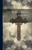 Stimulus Divini Amoris...