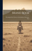 Brand Book