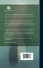 Musikalischen Komposition, praktisch-theoretisch, Dritte Ausgabe, Erster Theil