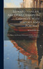 Edward Hanlan, America's Champion Oarsman, With History And Portrait