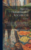 Neues Fränkisches Kochbuch