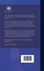 Miscellaneous Writings On Slavery