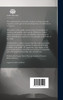 David Morton, a Biography