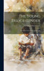 The Young Bridge-Tender