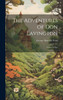 The Adventures of Don Lavington