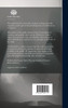 Leben und Wirken des ehrw. Ernst Gerhard Wilh. Keyl, weil. Pastor der Synode ...