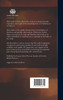 Extraits de Chateaubriand