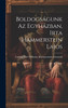 Boldogságunk az Egyházban, Irta Hammerstein Lajos