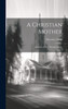 A Christian Mother