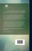 Hymns and Anthems for Jewish Worship