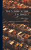 The Seisin of the Freehold