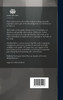 Coral Lands; Volume I